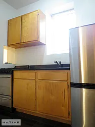 Rented by Native Real Estate LLC