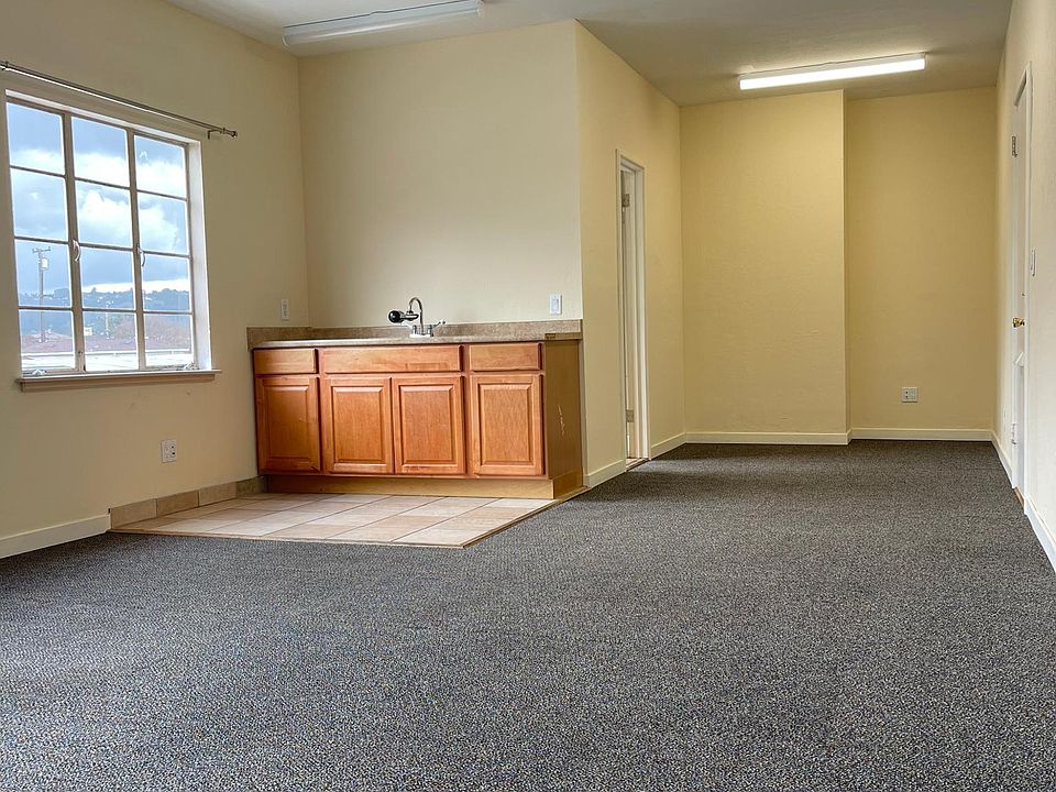 1st image of 1684 E 14th St Suite 208