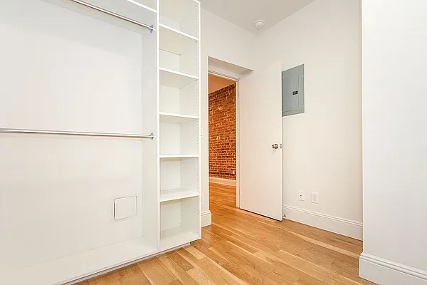 Rented by B & L Management | media 8