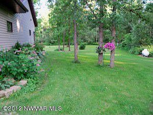 4th image of 24677 County Road 16
