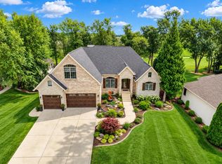 95 Scotscraig Dr, Valparaiso, IN 46385