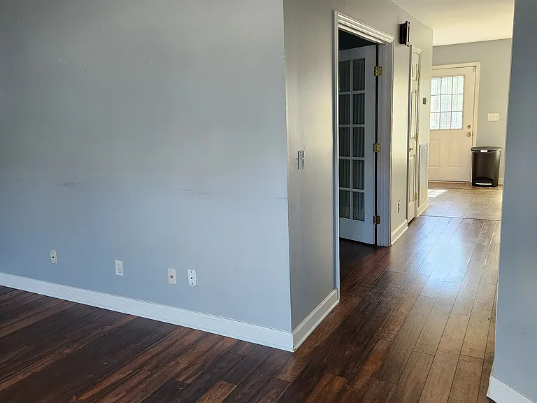 1709 Nassau St #A — Photo 15