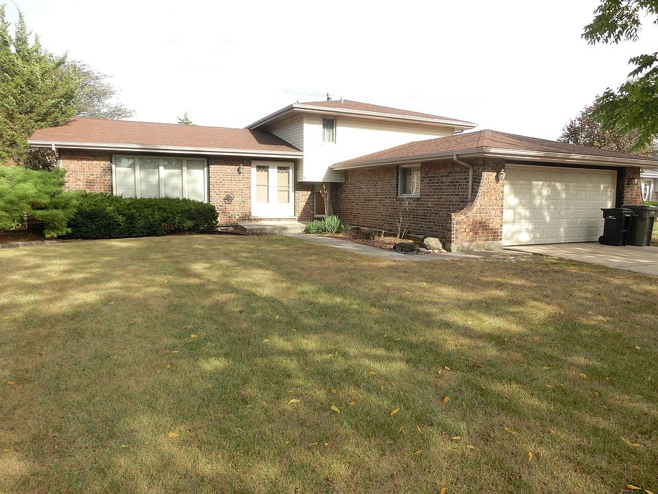 1st image of 14005 Timothy Dr