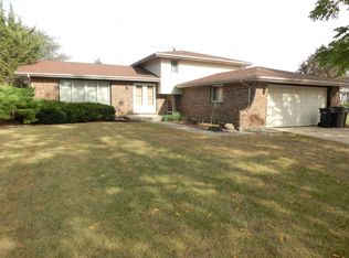 14005 Timothy Dr, Orland Park, IL 60462