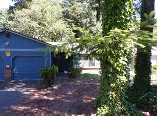 33006 22nd Pl S, Federal Way, WA 98003
