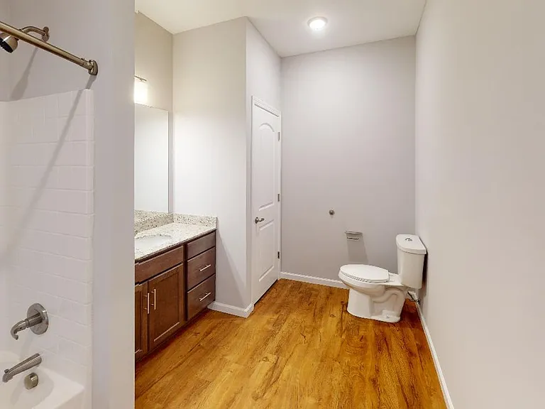 The Legends Apartments | Specials Available — Photo 20