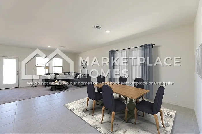 4924 N 192nd Ln — Photo 6