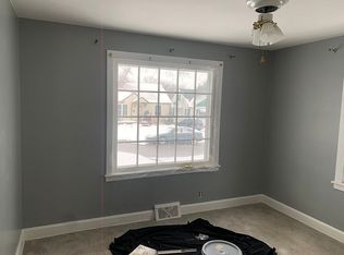 308 Remy Ave, Mansfield, OH 44902