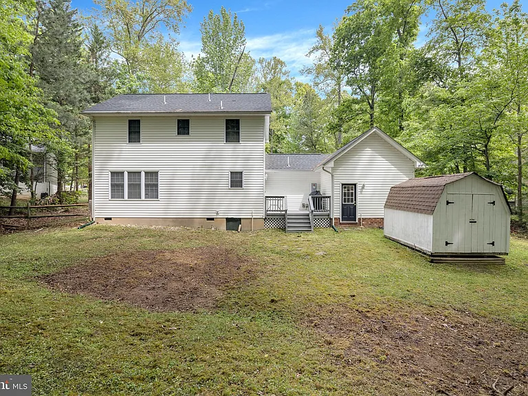 583 Norwich Dr — Photo 36