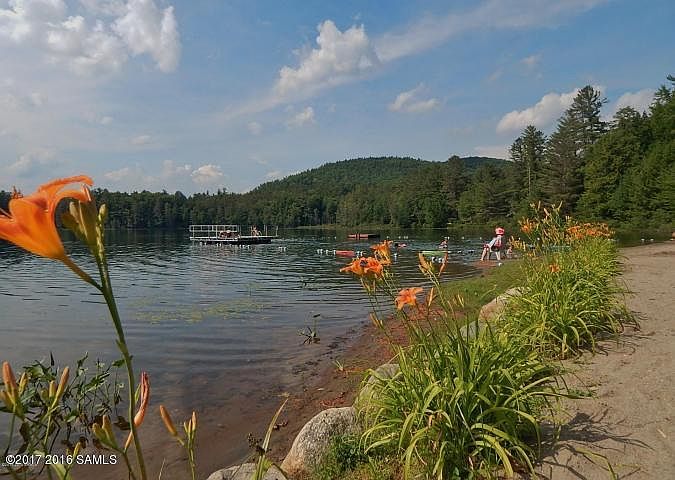 1st image of 1D High Pines Ter #1D
