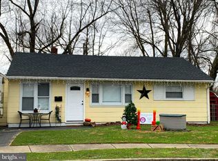 502 Duser Rd, Burlington, NJ 08016