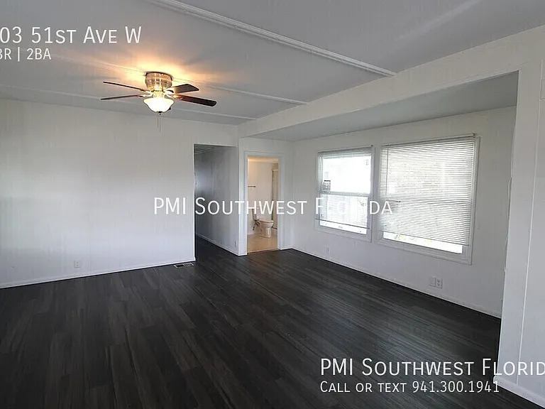 503 51st Ave W — Photo 5