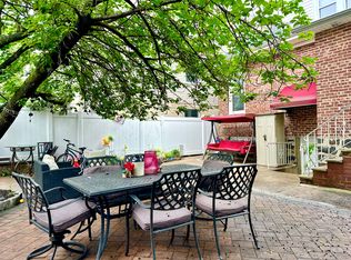 308 Henry St APT 2, Fairview, NJ 07022