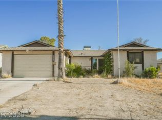 6753 E Carey Ave, Las Vegas, NV 89156