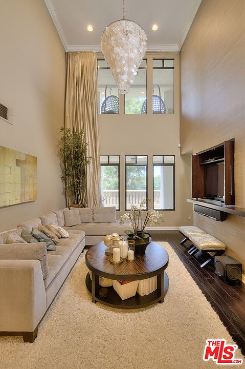 1st image of 5625 Crescent Park W APT 120