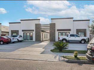 1219 Whiteoak Dr APT 4, Edinburg, TX 78541