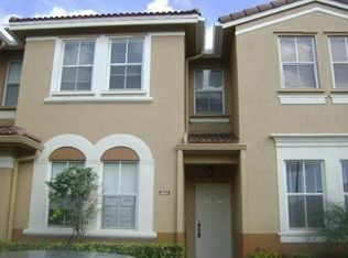 4063 SW 156th Ave, Miramar, FL 33027