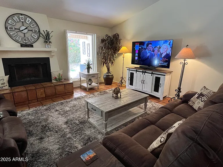 26011 S Lancewood Ct — Photo 15