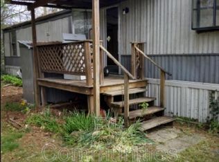 49 Tuckaway Ln, Brevard, NC 28712