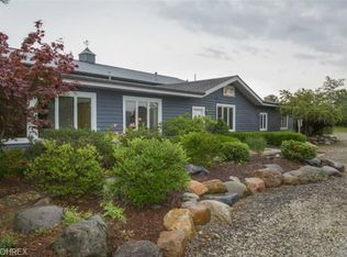 N Avon Belden Rd, Grafton, OH 44044