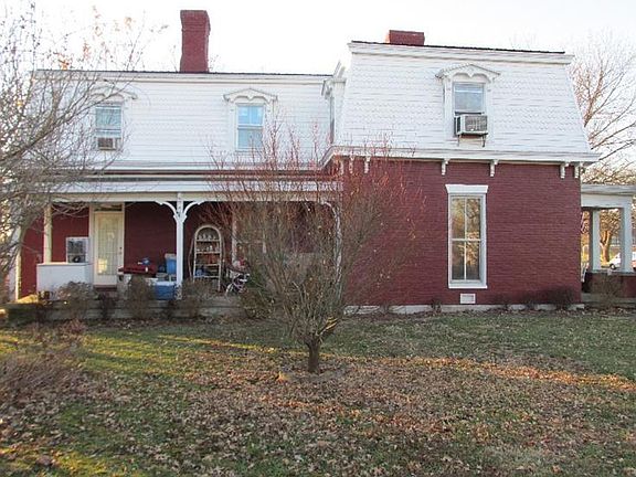 3rd image of 302 Broadway St