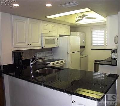 4th image of 8350 Estero Blvd APT 316