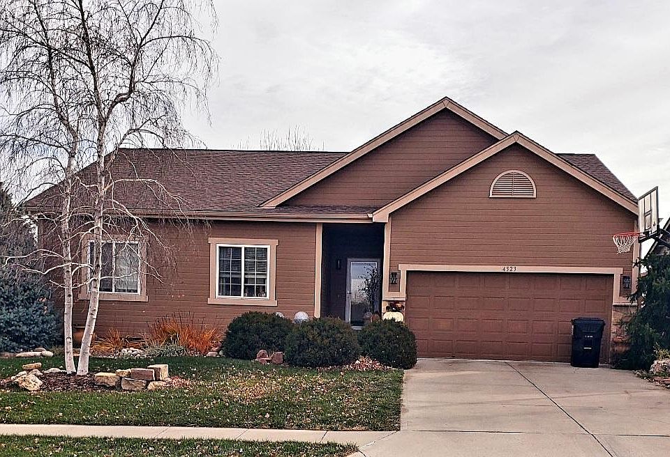 1st image of 4323 S 198th Ave