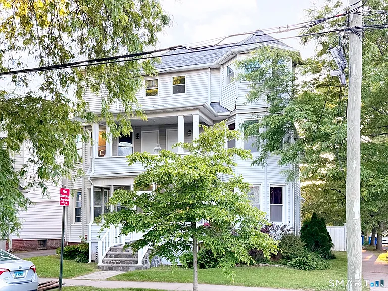 308 Alden Ave #B — Photo 2