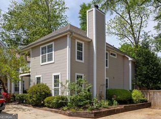 1372 Dekalb Ave NE, Atlanta, GA 30307