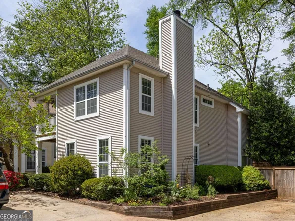 1372 Dekalb Ave NE, Atlanta, GA 30307