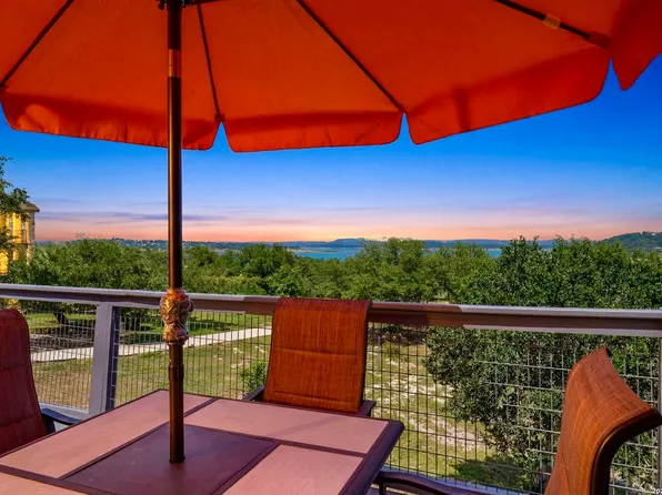 2681 Lakeview Dr, Canyon Lake, TX 78133