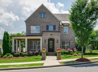 500 Tywater Crossing Blvd, Franklin, TN 37064
