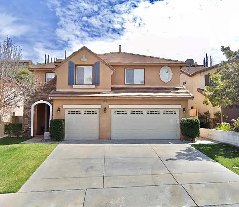 33559 Abbey Rd