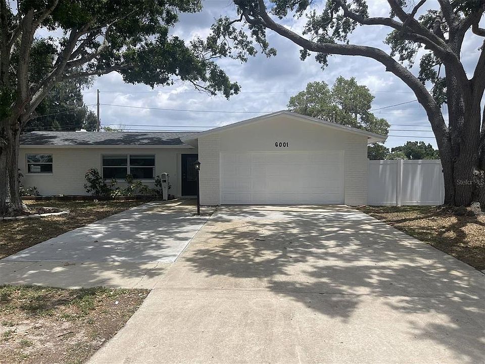 1st image of 6001 34TH AVENUE N