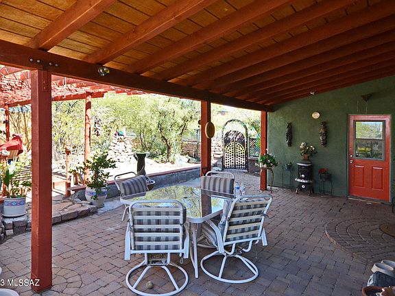 2nd image of 505 E Eton Dr