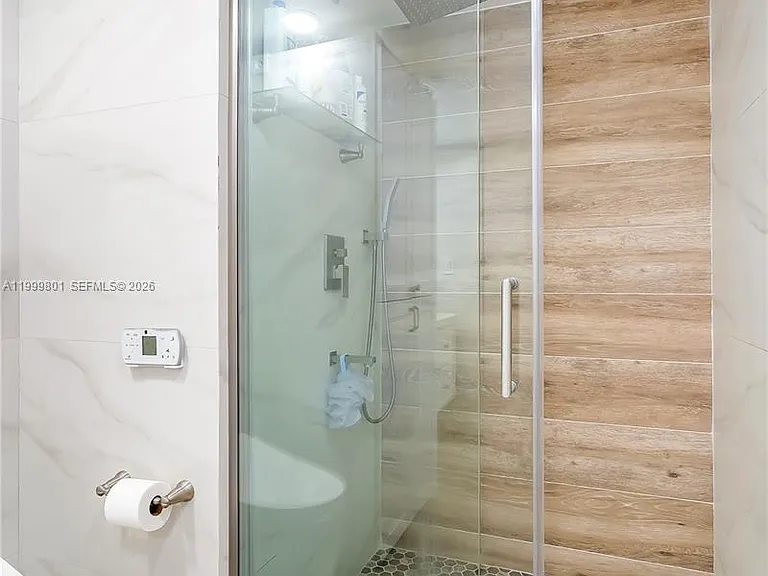 600 Three Islands Blvd #604 — Photo 22