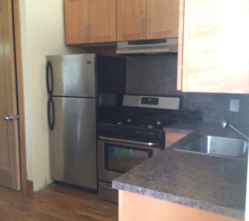 1st image of 477 Saint Marks Pl