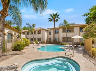 2550 E River Rd UNIT 4101, Tucson, AZ 85718