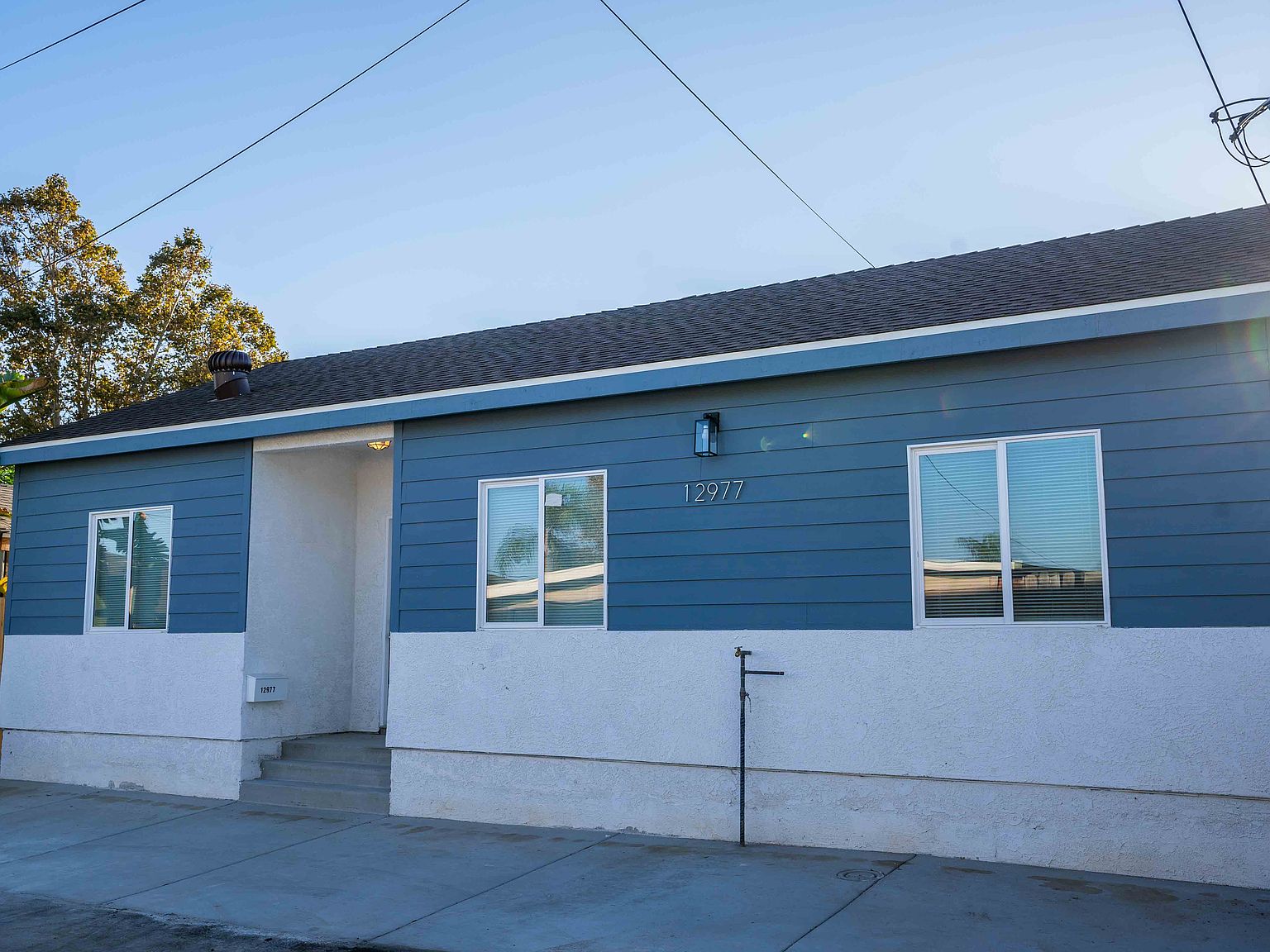 12977 11th St, Chino, CA 91710 | Zillow