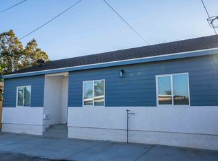 12977 11th St, Chino, CA 91710