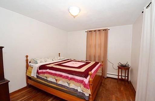 5th image of 86 Washington Ave #1
