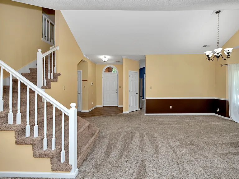 722 Highland Dr — Photo 20