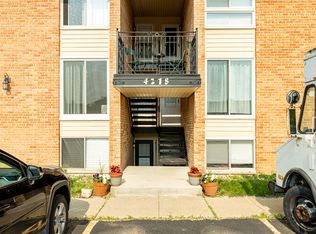 4218 Packard St, Ann Arbor, MI 48108