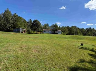 3344 Highway 421, Sardis, TN 38371