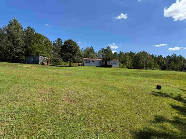 3344 Highway 421, Sardis, TN 38371