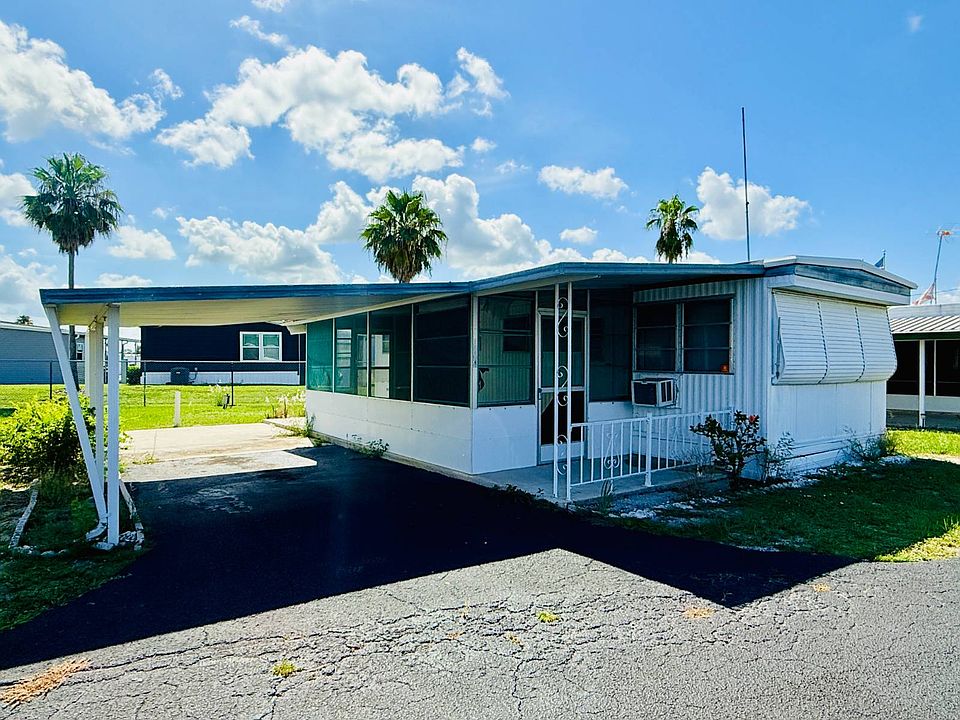 1st image of 3004 Phil Ln