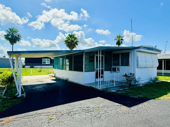 3004 Phil Ln, Sebring, FL 33870