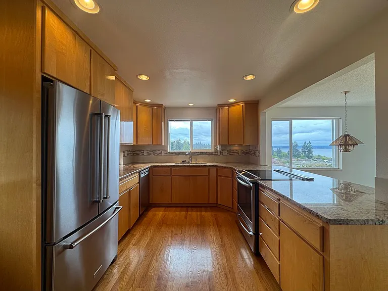 927 S 294th Pl — Photo 12