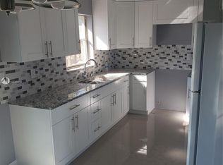 7608 SW 9th St, Margate, FL 33068