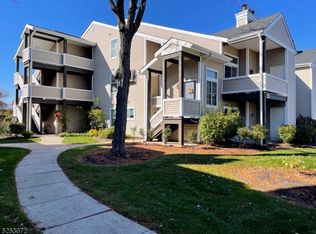 211 Broadmoor Ct, Union, NJ